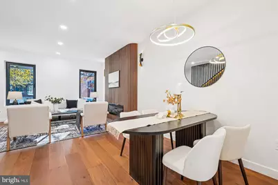 951 Shepherd Street NW, Washington, DC 20011 - Photo 21