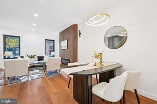 951 Shepherd St NW, Washington, DC 20011 - Photo 21