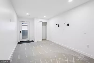 951 Shepherd Street NW, Washington, DC 20011 - Photo 63