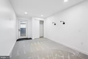 951 Shepherd St NW, Washington, DC 20011 - Photo 63