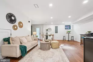 951 Shepherd St NW, Washington, DC 20011 - Photo 51