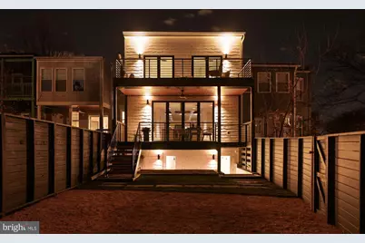 951 Shepherd Street NW, Washington, DC 20011 - Photo 5