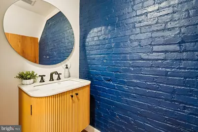 951 Shepherd Street NW, Washington, DC 20011 - Photo 65