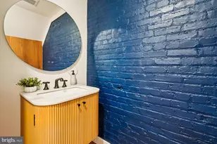 951 Shepherd St NW, Washington, DC 20011 - Photo 65