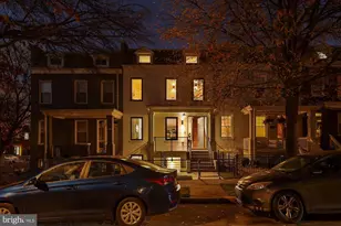 951 Shepherd St NW, Washington, DC 20011 - Photo 73