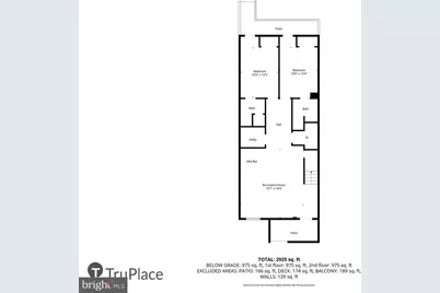 951 Shepherd Street NW, Washington, DC 20011 - Photo 69