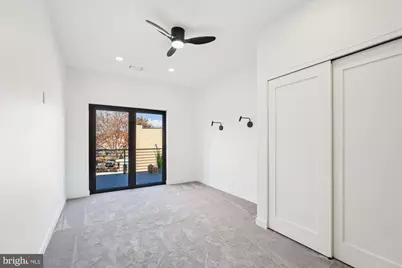 951 Shepherd Street NW, Washington, DC 20011 - Photo 43