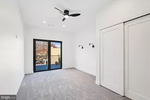 951 Shepherd St NW, Washington, DC 20011 - Photo 43