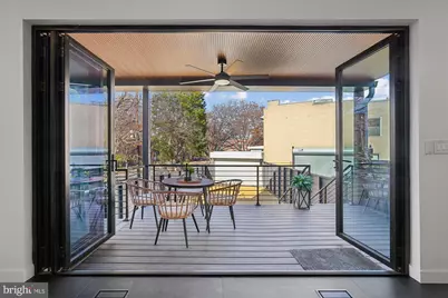 951 Shepherd Street NW, Washington, DC 20011 - Photo 23