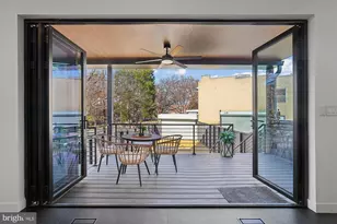 951 Shepherd St NW, Washington, DC 20011 - Photo 23