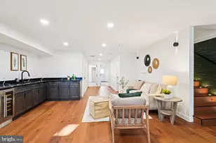 951 Shepherd St NW, Washington, DC 20011 - Photo 53