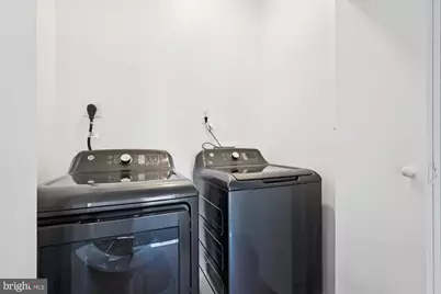 951 Shepherd Street NW, Washington, DC 20011 - Photo 49