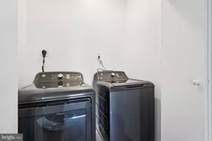 951 Shepherd St NW, Washington, DC 20011 - Photo 49