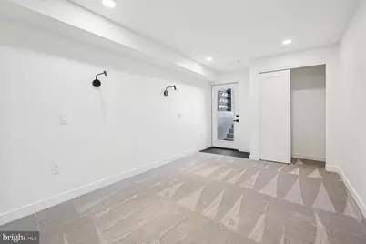 951 Shepherd Street NW, Washington, DC 20011 - Photo 61