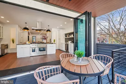 951 Shepherd Street NW, Washington, DC 20011 - Photo 25