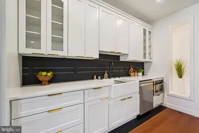 951 Shepherd Street NW, Washington, DC 20011 - Photo 9
