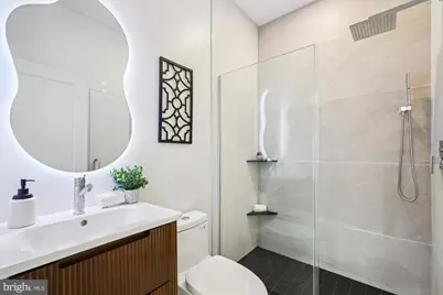 951 Shepherd Street NW, Washington, DC 20011 - Photo 45