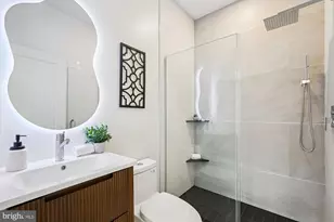 951 Shepherd St NW, Washington, DC 20011 - Photo 45