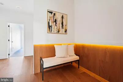 951 Shepherd Street NW, Washington, DC 20011 - Photo 31