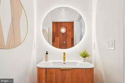 951 Shepherd Street NW, Washington, DC 20011 - Photo 27