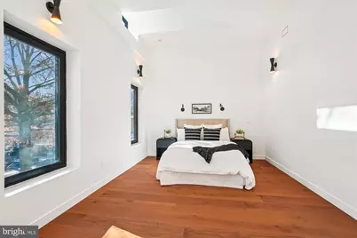 951 Shepherd Street NW, Washington, DC 20011 - Photo 35