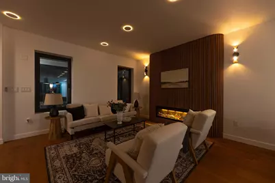 951 Shepherd Street NW, Washington, DC 20011 - Photo 17