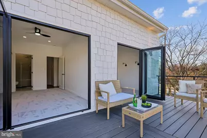 951 Shepherd Street NW, Washington, DC 20011 - Photo 47