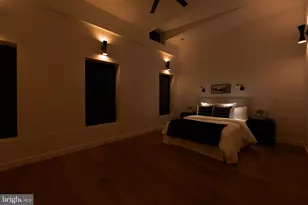 951 Shepherd St NW, Washington, DC 20011 - Photo 37