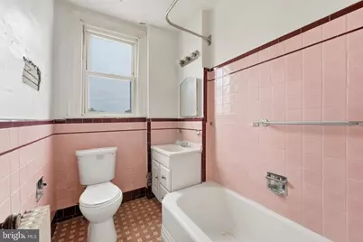 726 Somerset Place NW, Washington, DC 20011 - Photo 15