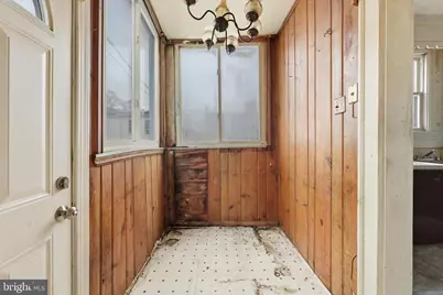 726 Somerset Place NW, Washington, DC 20011 - Photo 13