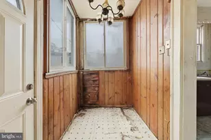 726 Somerset Pl NW, Washington, DC 20011 - Photo 13