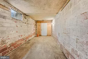 726 Somerset Pl NW, Washington, DC 20011 - Photo 27