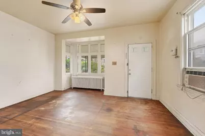 726 Somerset Place NW, Washington, DC 20011 - Photo 5