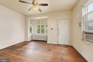 726 Somerset Pl NW, Washington, DC 20011 - Photo 5