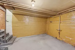 726 Somerset Pl NW, Washington, DC 20011 - Photo 23