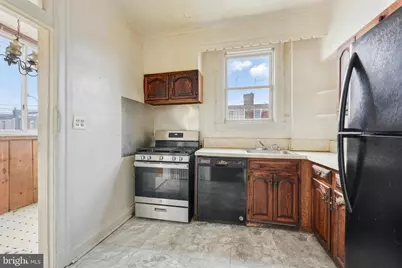 726 Somerset Place NW, Washington, DC 20011 - Photo 9