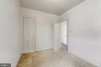 726 Somerset Place NW, Washington, DC 20011 - Photo 19