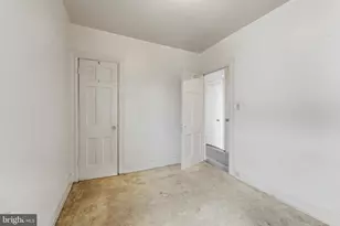 726 Somerset Pl NW, Washington, DC 20011 - Photo 19