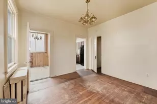 726 Somerset Pl NW, Washington, DC 20011 - Photo 7