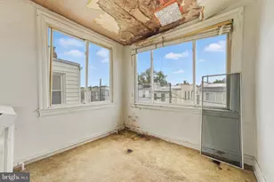 726 Somerset Pl NW, Washington, DC 20011 - Photo 17