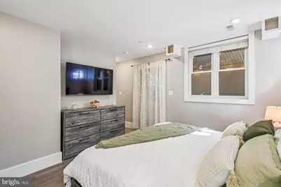 4315 New Hampshire Avenue NW #1, Washington, DC 20011 - Photo 11