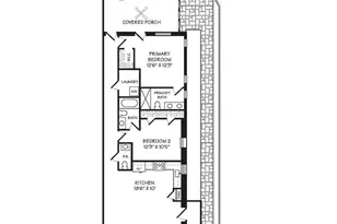 4315 New Hampshire Ave NW, Washington, DC 20011 - Photo 25