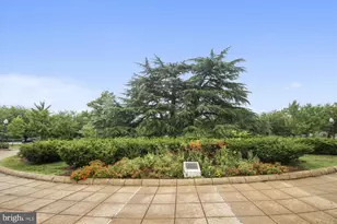 4315 New Hampshire Ave NW, Washington, DC 20011 - Photo 19