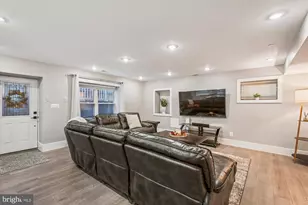 4315 New Hampshire Ave NW, Washington, DC 20011 - Photo 5