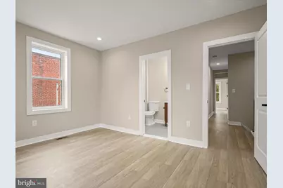 5728 8th Street NW, Washington, DC 20011 - Photo 29