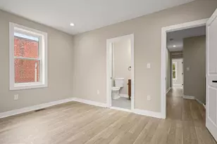 5728 8th St NW, Washington, DC 20011 - Photo 29