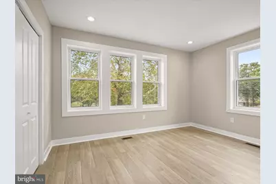 5728 8th Street NW, Washington, DC 20011 - Photo 27