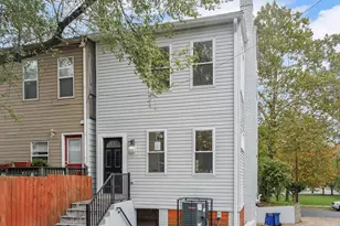 5728 8th St NW, Washington, DC 20011 - Photo 43