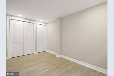 5728 8th Street NW, Washington, DC 20011 - Photo 33