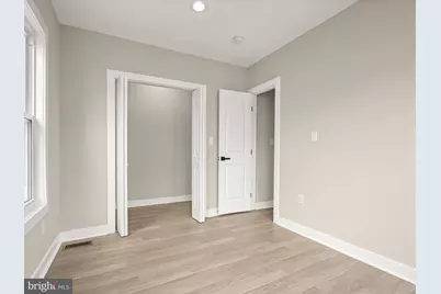 5728 8th Street NW, Washington, DC 20011 - Photo 19